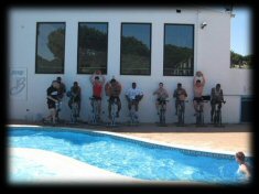 ARU Portugal 2011